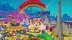 اکانت قانونی SpongeBob SquarePants: The Patrick Star Game برای  PS5 و PS4